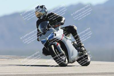 media/Oct-13-2025-Moto Forza (Mon) [[a66d839500]]/4-C Group/Session 4 (Turn 9)/